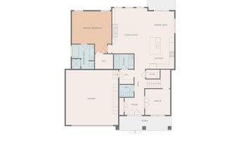 6579 Summer Shade Cir, Alvaton, KY 42122