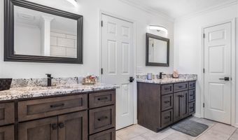 3576 Prices Mill Rd, Adairville, KY 42202