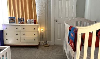 1116 W Merchant Ave, Artesia, NM 88210