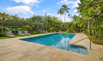 5-7130 KUHIO Hwy J3 Dec/Jan - #1, Hanalei, HI 96722