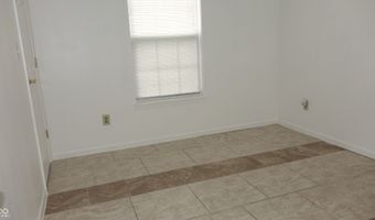 7301 Parklake Pl, Indianapolis, IN 46217