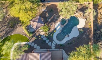 31521 N 48TH St, Cave Creek, AZ 85331