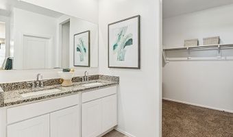 1522 E GLAZIER Dr, Casa Grande, AZ 85122