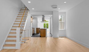 252 SUMAC St, Philadelphia, PA 19128
