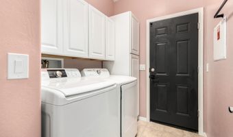 25994 W WAHALLA Ln, Buckeye, AZ 85396