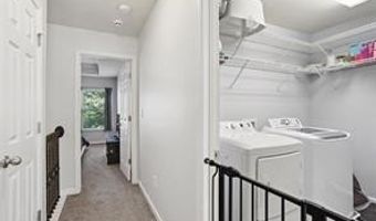 884 Commonwealth Ave SE, Atlanta, GA 30312