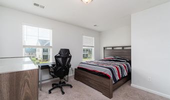 682 Bell Flower Ln, Blythewood, SC 29016