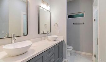 721 Margret St, Alamo, TX 78516
