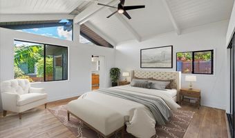 561 Kaleo Pl, Kihei, HI 96753