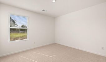 6098 Dead Riv Run, Beech Island, SC 29842