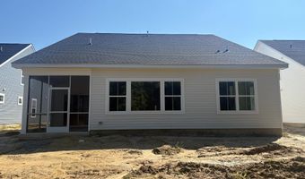 36541 BURLESON Dr, Frankford, DE 19945