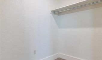 5210 Texas Ave, Abilene, TX 79605
