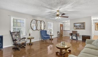 15002 Peaceful Valley Rd, Abingdon, VA 24210