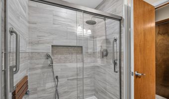 102 Fairway St, Bald Knob, AR 72010
