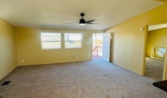 27708 Norris Ave, Bouse, AZ 85325