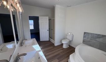 1625 Browning Rd, Auburn, KY 42206