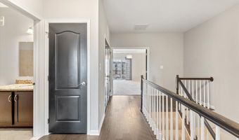 23483 LOGANS RIDGE Ter, Ashburn, VA 20148