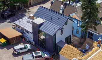 227 E Main St, Aspen, CO 81611
