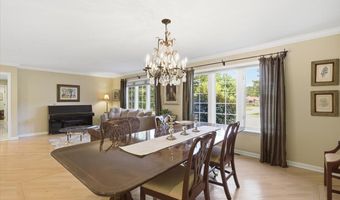 136 Brandon Ter, Albany, NY 12203