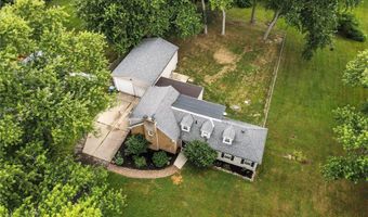 2019 E 52nd St, Ashtabula, OH 44004