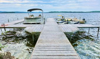 129 Loon Call Dr, Belgrade, ME 04917