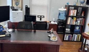 186 E Black Well St, Andover, NJ 07801