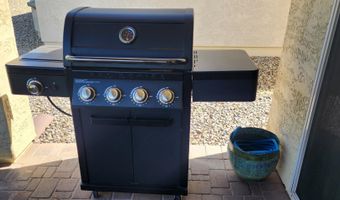 26298 W BURNETT Rd, Buckeye, AZ 85396