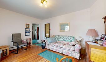 89 Pride Rd, Auburn, ME 04210