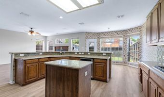 413 Deer Brooke Dr, Allen, TX 75002