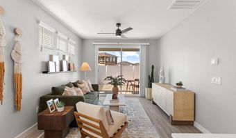 1297 E Broadway Ave 132, Apache Junction, AZ 85119