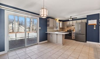 77 Vermont Dr, Bristol, CT 06010