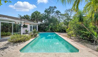 275 NAUTICAL Blvd S, Atlantic Beach, FL 32233