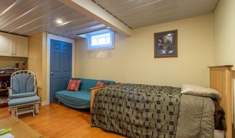 59 Cedar Wood Dr, Brighton, VT 05846