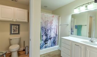 833 Mount Valley Rd, Blythewood, SC 29016