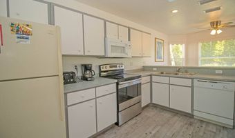 3265 E Anglers Strm, Avon Park, FL 33825