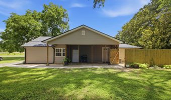 787 Live Oak Rd, Aragon, GA 30104