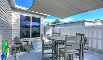 809 Lychee Dr, Barefoot Bay, FL 32976