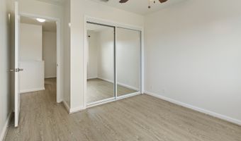 91-1001 Keaunui Dr 318, Ewa Beach, HI 96706