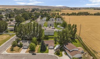 1319 Travois Cir, Blackfoot, ID 83221