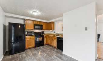 15511 NORWEGIAN Ct, Bowie, MD 20716