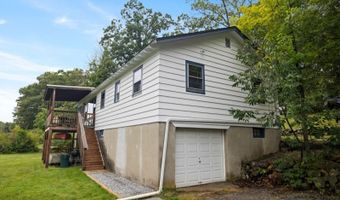 503 Pocasset Rd, Alloway, NJ 07422