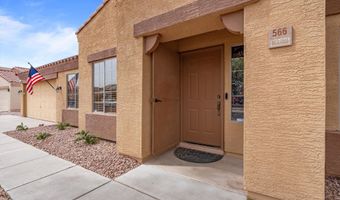 566 W COBBLESTONE Ct, Casa Grande, AZ 85122