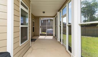 434 Robin Song Ct, Blythewood, SC 29016