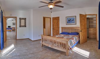 2749 W Hilltop Rd, Portal, AZ 85632