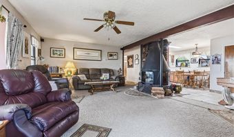 1431 Melanie Ln, Alamogordo, NM 88310
