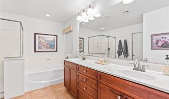 5540 Bethany Bend Dr, Las Vegas, NV 89135