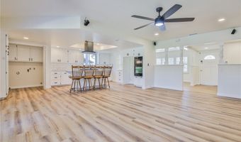 15429 Fairacres Dr, La Mirada, CA 90638