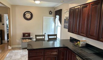 154 Cook St, Auburn, ME 04210