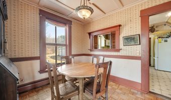 546 Anderson Rd, Barre, VT 05641