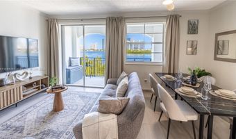 3255 NE 184th St 12407, Aventura, FL 33160